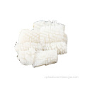 /msite/products/detail/productid/62746239/id/1510939.html